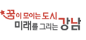 ̸̴µ ̷׸ 