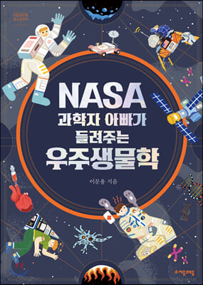 NASA  ƺ ִ ֻ