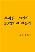 츮 120ġ 3Dȭ 