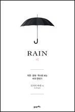  (RAIN)