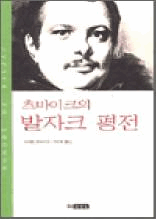 ũ ũ 