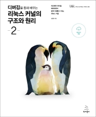     Ŀ  . 2