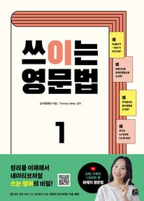 [epub3.0] ̴  1