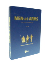 MEN AT ARMS 