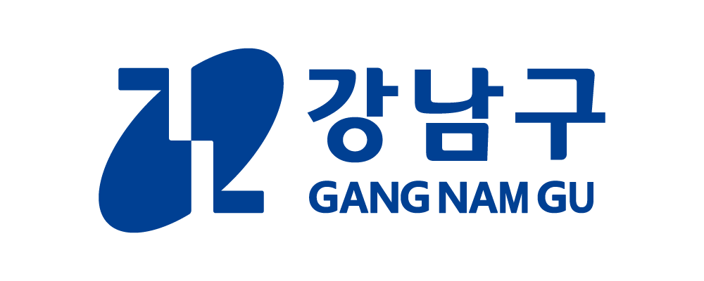 ������