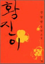 渰 Ȳ 1