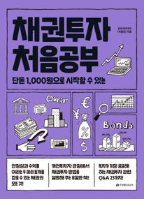 ä������ ó������